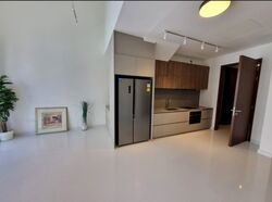 Treasure at Tampines (D18), Condominium #601470351